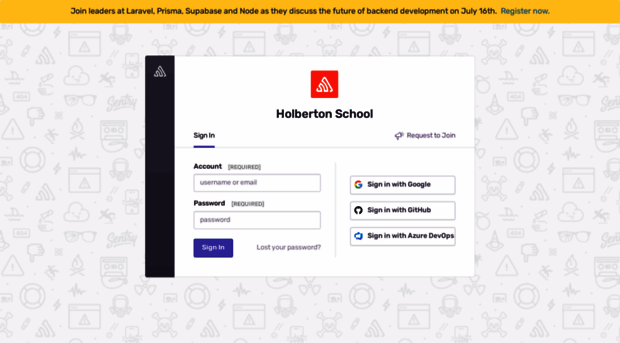 holberton-school-2q.sentry.io