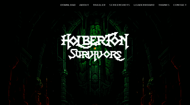 holbertonsurvivors.com