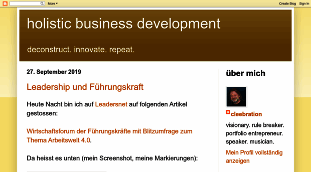 holbizdev.blogspot.co.at