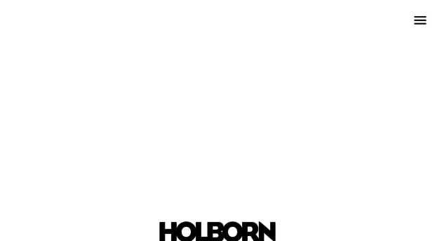 holborn.ca