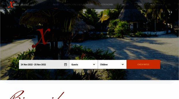 holbox-xalocresort.com