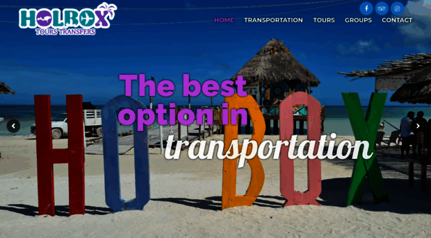 holbox.tours