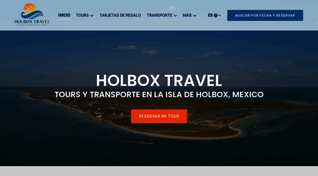 holboxtravel.com.mx