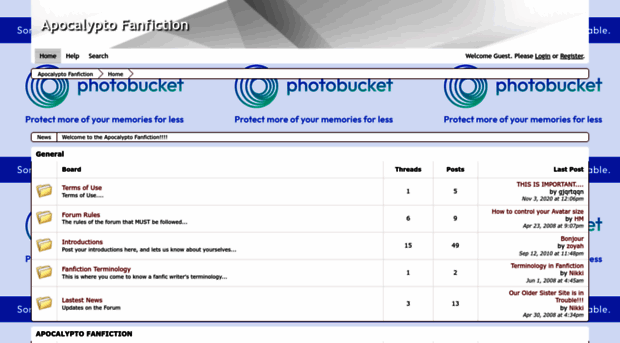 holcanefanfics.proboards.com