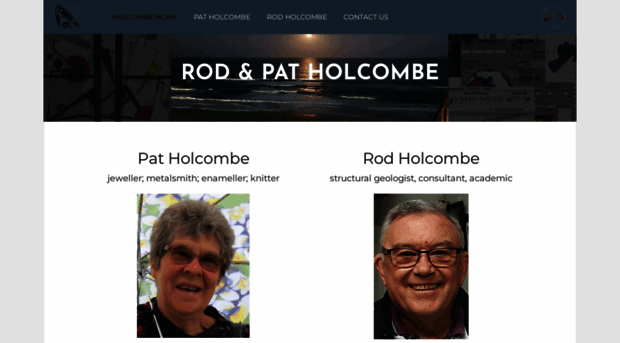 holcombe.net.au