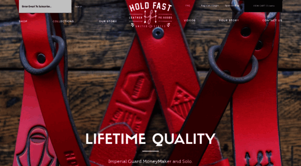 hold-fast.myshopify.com