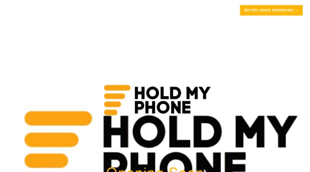 hold-my-phone.com