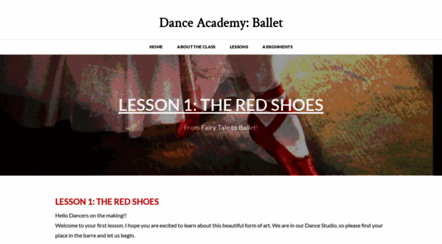 holdanceacademy.weebly.com