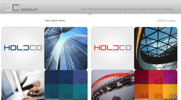 holdco.co