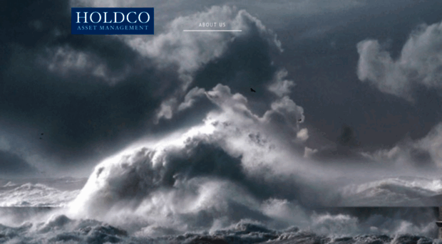 holdcoam.com