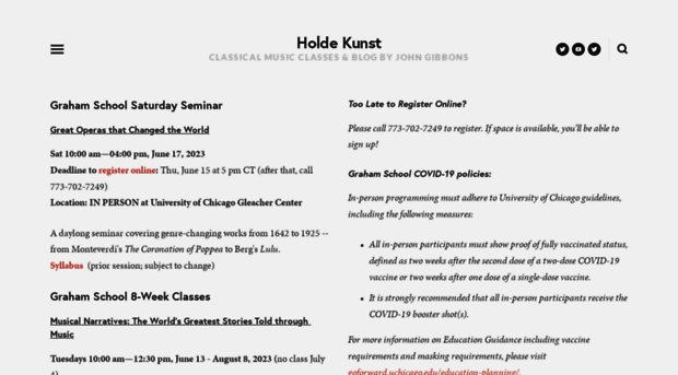 holdekunst.com