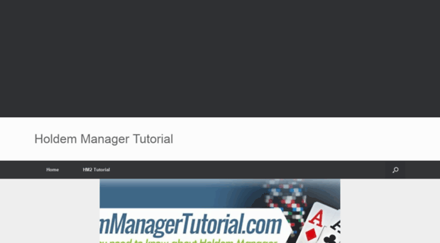 holdemmanagertutorial.com