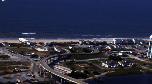 holden-beach-nc-real-estate.com