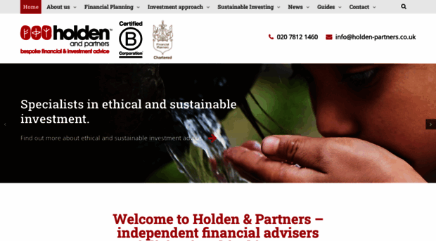 holden-partners.co.uk