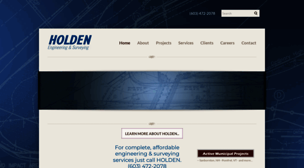 holdenengineeringinc.com