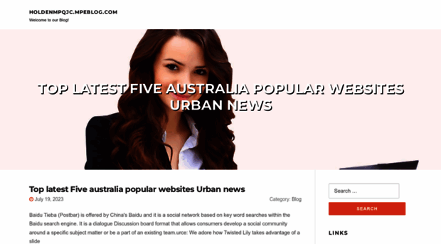 holdenmpqjc.mpeblog.com