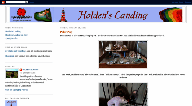 holdenslanding.blogspot.com