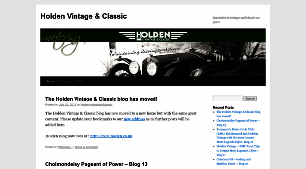 holdenvintageandclassic.wordpress.com