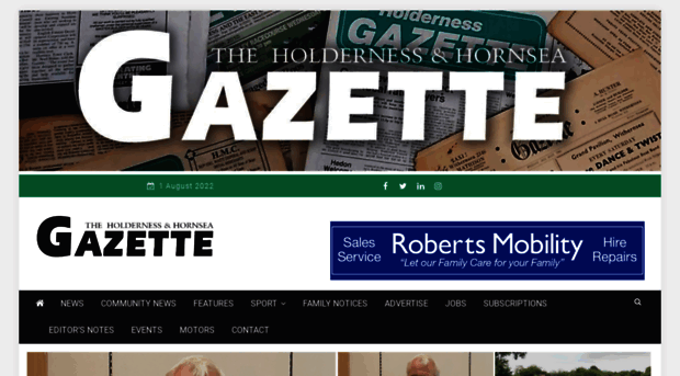 holderness-gazette.co.uk