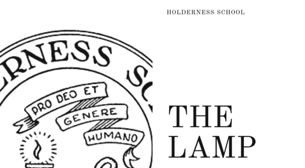 holdernesslamp.squarespace.com