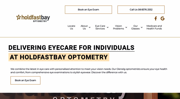 holdfastbayoptometry.com.au