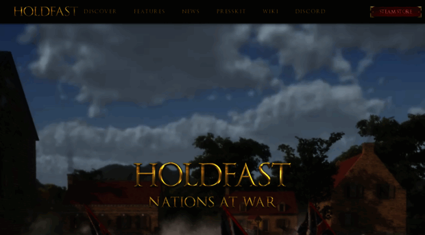 holdfastgame.com