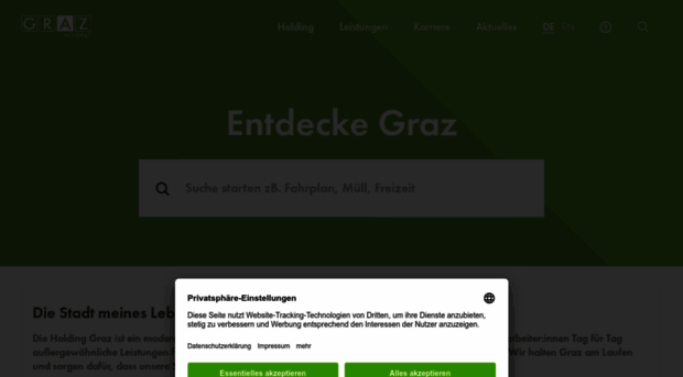 holding-graz.at