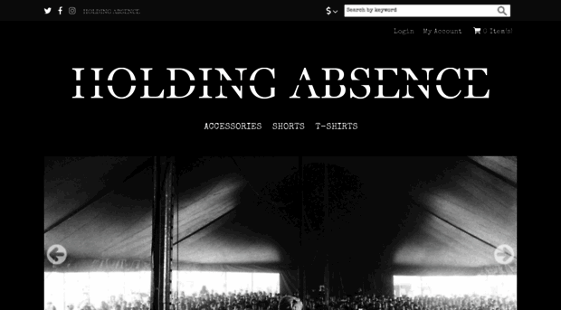 holdingabsence.tmstor.es