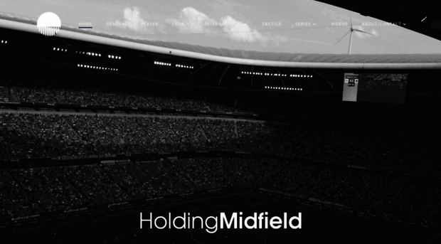 holdingmidfield.com