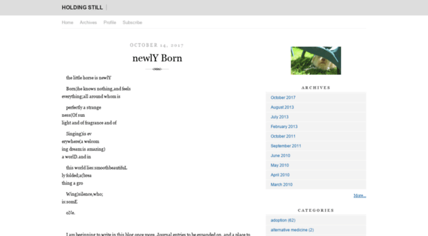 holdingstill.typepad.com