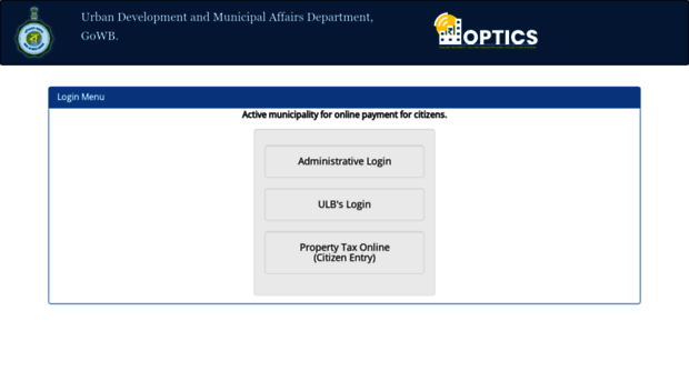 holdingtax.co.in