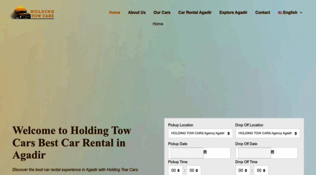 holdingtowcars.com