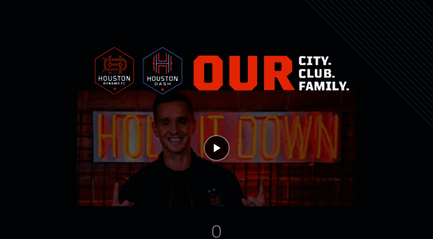 holditdownfc.com