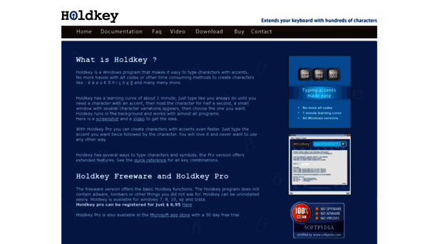 holdkey.eu