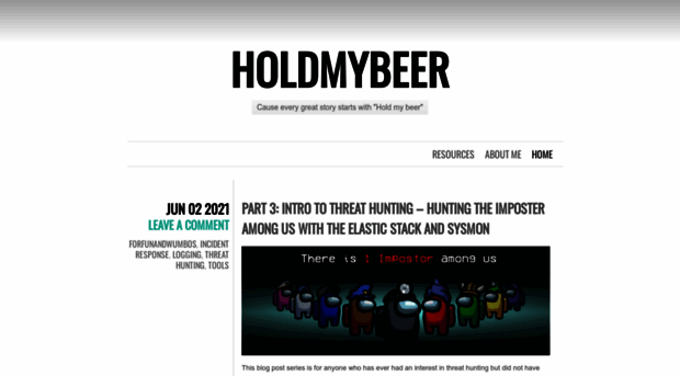 holdmybeersecurity.com