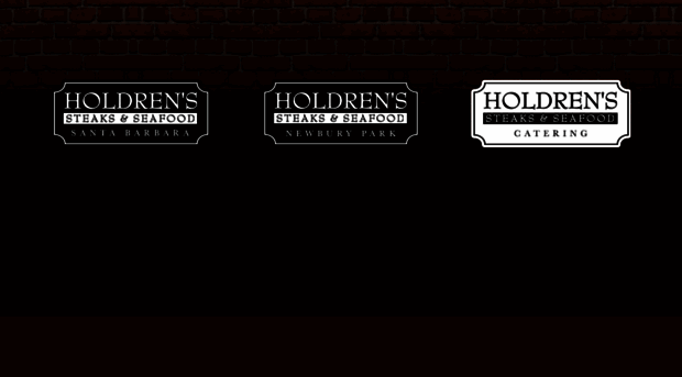 holdrens.com