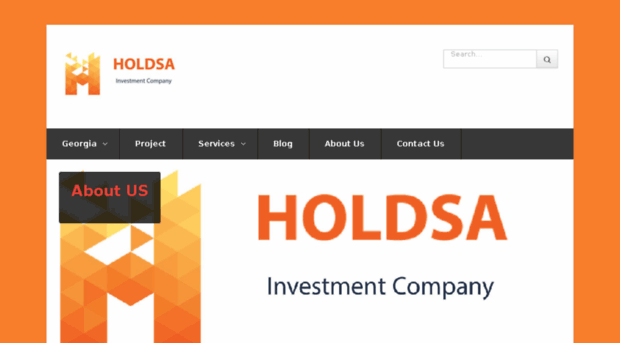 holdsa.com