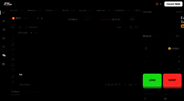 holdstation.exchange