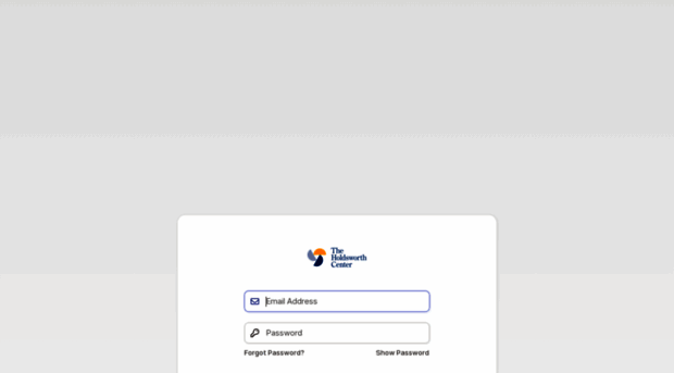 holdsworthcenter.bamboohr.com