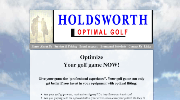 holdsworthoptimal.com