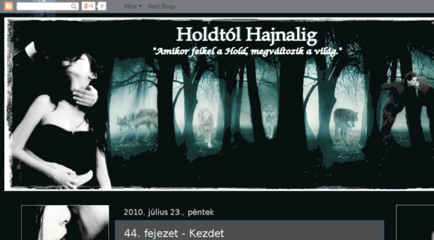 holdtolhajnalig.blogspot.com