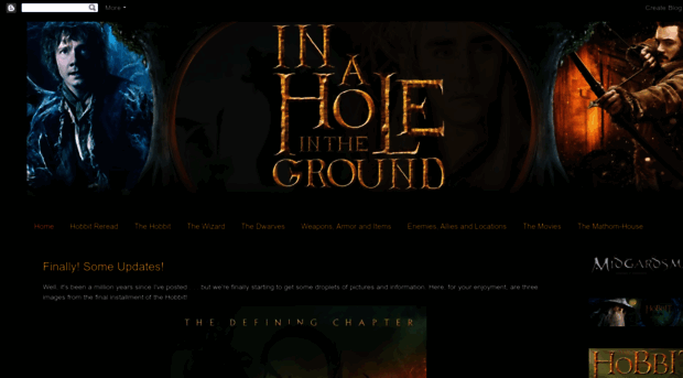 hole-intheground.blogspot.com