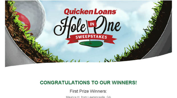 holeinone2015.dja.com