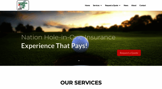 holeinoneinsurance.co.uk