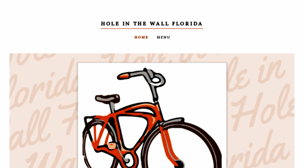 holeinthewallflorida.com