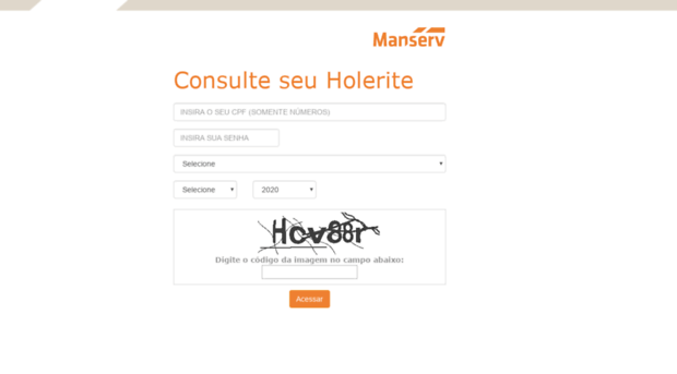 holerite.manserv.com.br