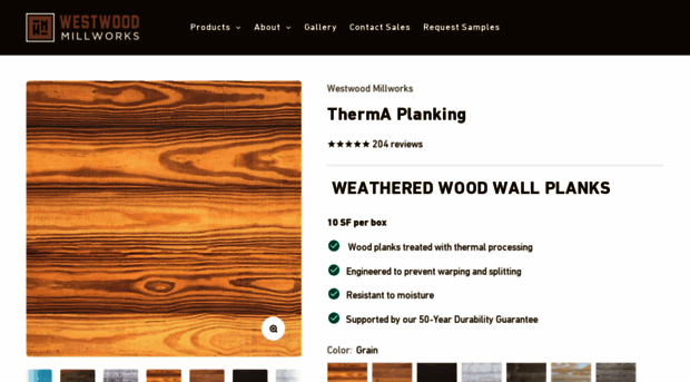 holeywoodstudio.com