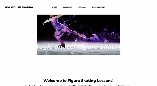 holfigureskating.weebly.com