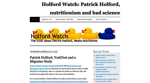 holfordwatch.wordpress.com