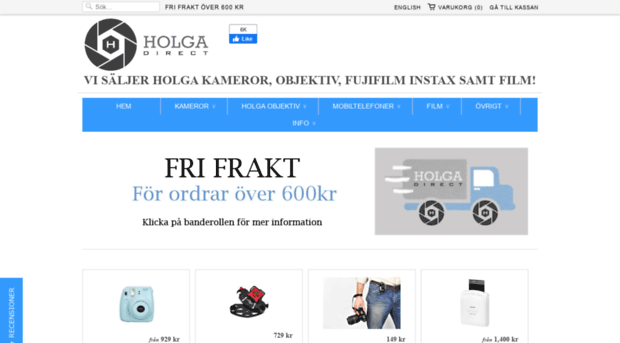 holgadirect-sweden.myshopify.com